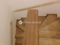 Eladó sorház, Telkin 137 M Ft, 5 szobás / költözzbe.hu