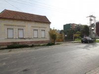 Eladó családi ház, Dombóváron 31.9 M Ft, 3 szobás