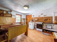 Eladó mezogazdasagi ingatlan, Pusztavacson 260 M Ft, 4 szobás