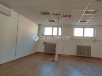 Eladó ipari ingatlan, III. kerületben 1498.854 M Ft