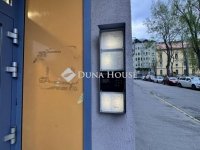 Eladó téglalakás, VIII. kerületben 78 M Ft, 2 szobás