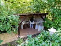 Eladó családi ház, Szentendrén 164.9 M Ft, 4 szobás