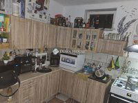 Eladó családi ház, Tápiószentmártonon 37.9 M Ft, 3 szobás