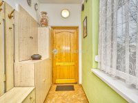 Eladó családi ház, XVIII. kerületben 180 M Ft, 7 szobás