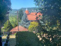 Eladó téglalakás, XII. kerületben, Zirzen Janka utcában