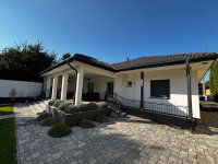 Eladó családi ház, Székesfehérvárott, Gorkij utcában 189 M Ft