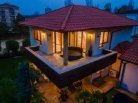 Eladó családi ház, Siófokon 339 M Ft, 5 szobás