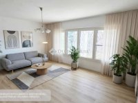 Eladó családi ház, Fertőhomokon 63 M Ft, 3 szobás