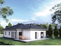 Eladó családi ház, Érden 120 M Ft, 4 szobás