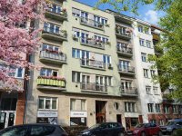 Eladó téglalakás, Budapesten, XI. kerületben 134.5 M Ft