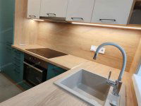 Eladó téglalakás, Nyíregyházán 65.999 M Ft, 2 szobás