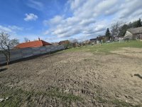 Eladó telek, Halászin 22.9 M Ft / költözzbe.hu