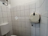 Eladó üzlethelyiség, VIII. kerületben 65 M Ft, 6 szobás