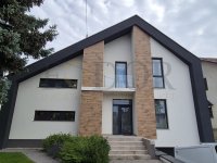 Eladó családi ház, XVIII. kerületben 249.9 M Ft, 5 szobás