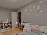 Eladó panellakás, X. kerületben 89.9 M Ft, 3 szobás