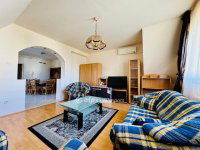 Eladó téglalakás, Debrecenben 89.9 M Ft, 3 szobás