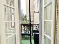 Eladó téglalakás, VIII. kerületben 58.99 M Ft, 1 szobás