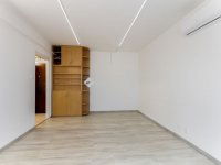 Kiadó panellakás, albérlet