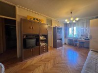 Eladó panellakás, XIV. kerületben, Újvilág utcában 74.9 M Ft