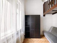 Eladó téglalakás, VIII. kerületben 98.9 M Ft, 3 szobás