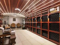 Kiadó iroda, III. kerületben 6678 E Ft / hó