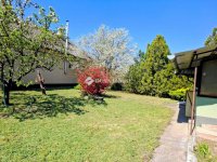 Eladó családi ház, Váncsodon 15.5 M Ft, 3 szobás