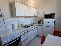 Kiadó panellakás, albérlet, Pécsett 65 E Ft / hó, 1 szobás