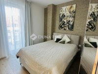 Kiadó téglalakás, albérlet, IX. kerületben 438 E Ft / hó