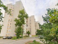 Eladó panellakás, XXI. kerületben, Szent István úton 43.5 M Ft