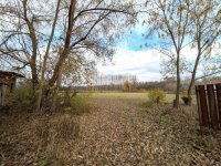 Eladó telek, Debrecenben 19.9 M Ft / költözzbe.hu