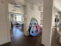 Eladó téglalakás, II. kerületben 320 M Ft, 10 szobás