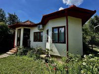 Eladó családi ház, Budakeszin 169 M Ft, 6 szobás