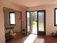 Eladó családi ház, Őrbottyánban 49.5 M Ft, 1+3 szobás