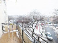 Eladó téglalakás, XIV. kerületben 44.9 M Ft, 1 szobás