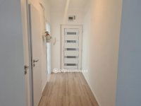 Eladó téglalakás, XII. kerületben 124.9 M Ft, 2+3 szobás