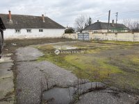 Eladó családi ház, Miskén 39.9 M Ft, 1 szobás