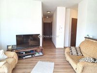 Eladó téglalakás, Kecskeméten 83.9 M Ft, 4 szobás