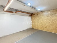 Eladó ipari ingatlan, IV. kerületben 26 M Ft
