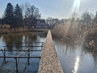 Eladó nyaraló, Szajolon 47.5 M Ft, 2 szobás