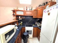 Eladó téglalakás, Komáromban 55 M Ft, 2 szobás