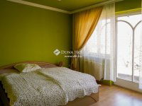 Eladó családi ház, Gyömrőn 740 M Ft, 10 szobás