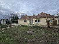 Eladó családi ház, Madarason 5.9 M Ft, 3 szobás