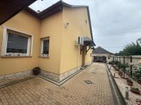 Eladó családi ház, Püspökladányban 57.9 M Ft, 3 szobás