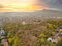 Eladó telek, Ürömön 130 M Ft / költözzbe.hu