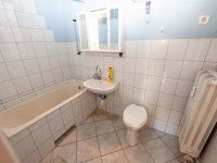 Eladó panellakás, Budapesten, XIV. kerületben 59.98 M Ft