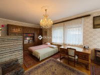 Eladó családi ház, Kiskunlacházán 74.5 M Ft, 5 szobás