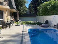 Eladó családi ház, II. kerületben 319 M Ft, 8 szobás