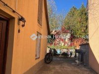 Eladó családi ház, Törökbálinton 89.69 M Ft, 3 szobás
