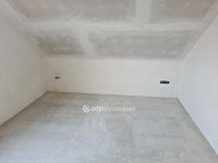 Eladó ikerház, Gyálon 149.9 M Ft, 4 szobás