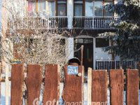 Eladó családi ház, Nagyhalászban 12.6 M Ft, 5 szobás